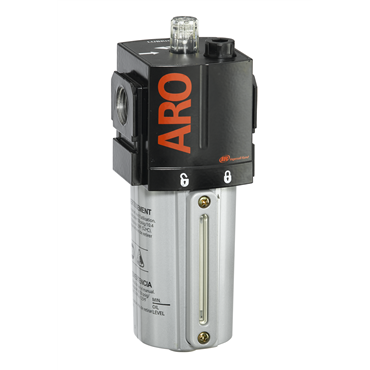 ARO Corp.L36341-110